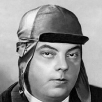 Amar no es mirarse el uno al otro; es mirar juntos en la misma dirección